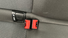 Vauxhall Corsa 1.4 [75] ecoFLEX Energy 3dr [AC] Petrol Hatchback